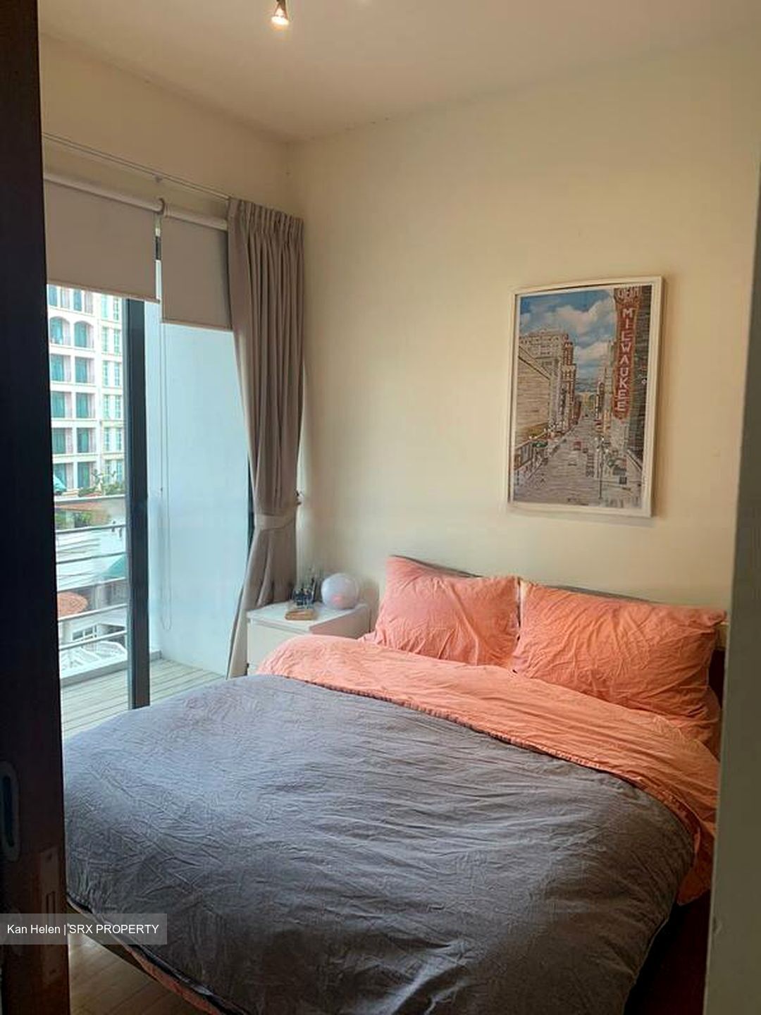 The Pier at Robertson (D9), Apartment #467761451